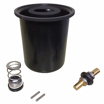 Progressive Cavity Pump Parts and Repair Kits image